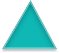pyramid-level